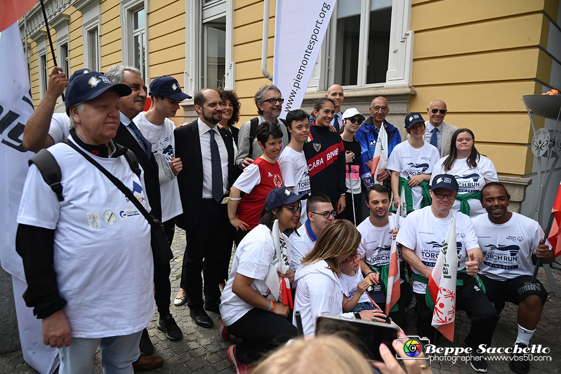VBS_0092 - Special Olympics - XXXVII Giochi Nazionali Estivi.jpg